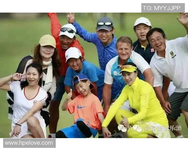 广州网球队在世界杯预选赛中的转型与崛起之路探秘