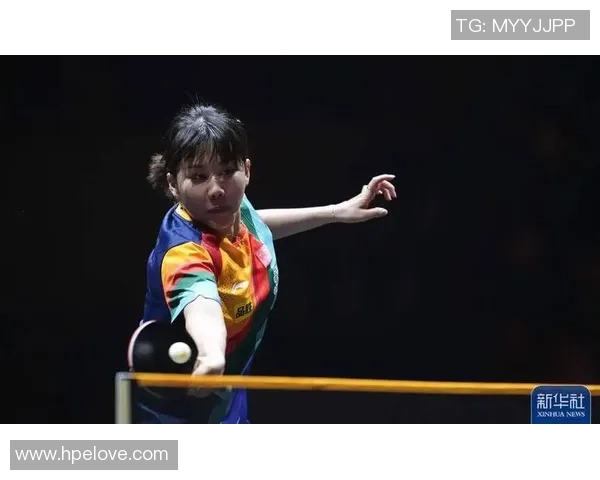 成都网球队区域防守战术解析与实战应用探讨