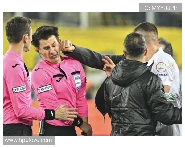 揭露足球明星赌博丑闻背后的真相与影响分析