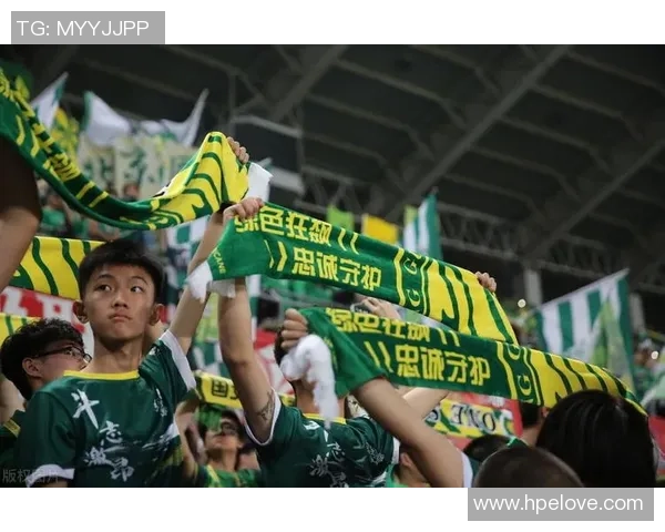 成都足球队个人能力引发热议球迷观点各异解析球队表现