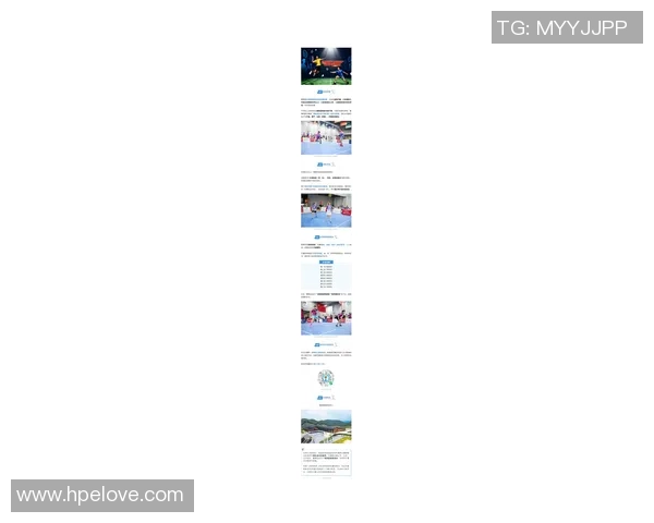 杭州羽毛球队在联合会杯积分榜上以61分稳居第一名展现强劲实力