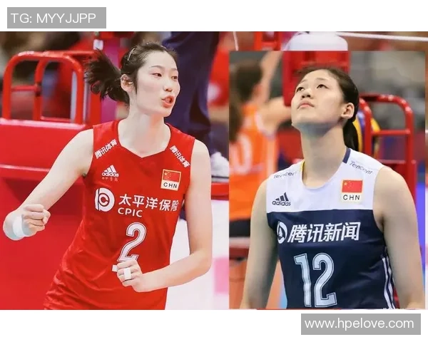 杭州排球队实力强劲荣登排球个人能力排行榜第四名