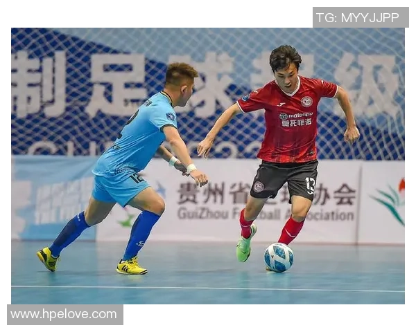 武汉排球队以61分领跑杯赛积分榜展现强劲实力和夺冠希望