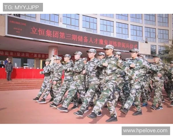 北京篮球队转型之路的真实记录与未来展望