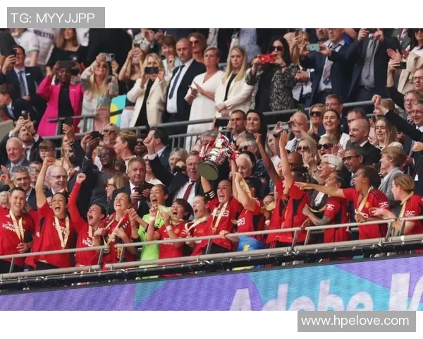 南京足球队在世锦赛中的实力表现分析与未来展望