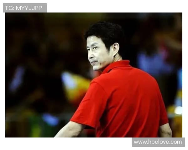 武汉乒乓球队心理素质变革引发热议如何提升运动员竞技状态与心理韧性