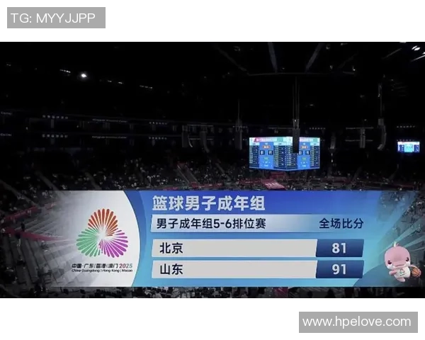 深圳篮球队荣登篮球节奏排行榜第十名展现出色团队实力与竞技风采