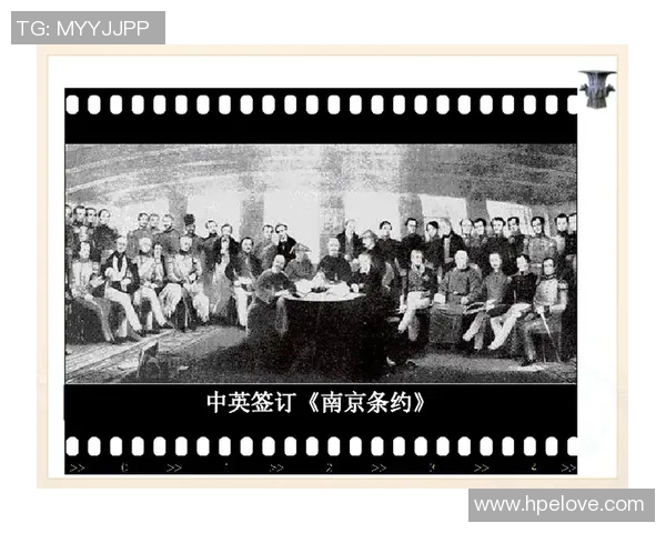 清朝足球明星数量揭秘与历史背景探讨