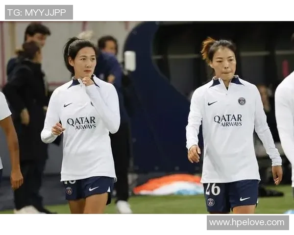 足球明星女性为何如此众多探讨背后的原因与影响