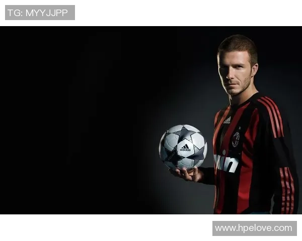 足球明星精彩瞬间视频剪辑技巧分享助你成为剪辑高手