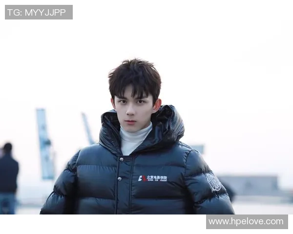 吴磊独家分享篮球心得与技巧助你提升球技的秘密大揭秘