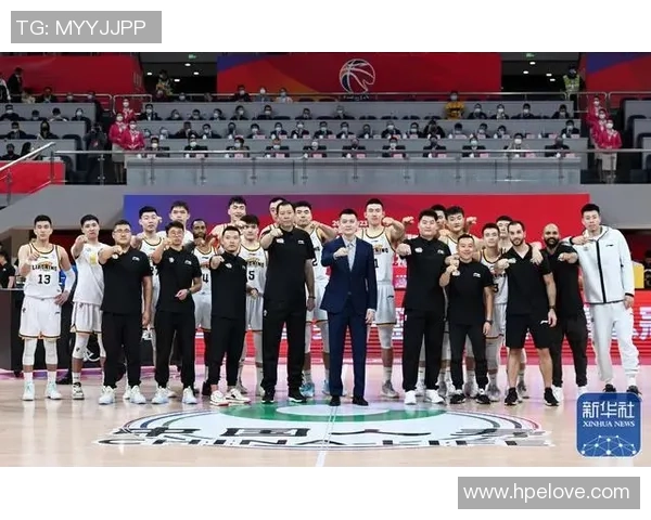 杭州篮球队运营分析：成功经验与失误教训的深度剖析