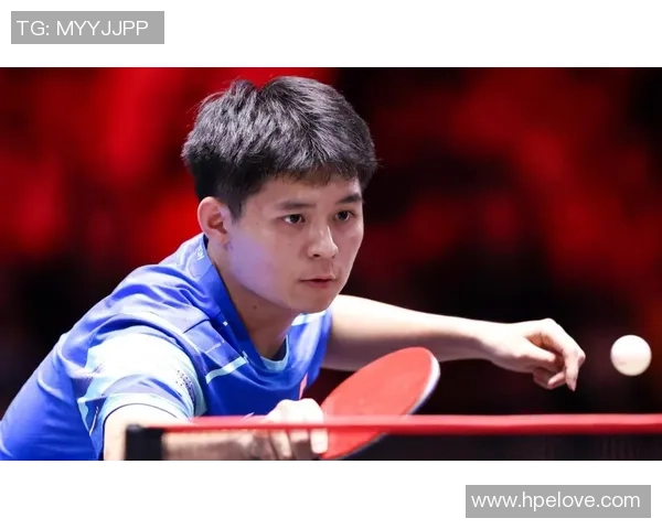 武汉乒乓球队逆袭之路精英赛特别报道展现拼搏精神与团队力量